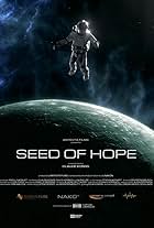 Seed of Hope