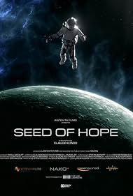 Seed of Hope (2019)