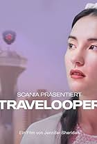 Travelooper