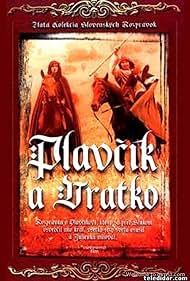 Plavcík a Vratko (1982)