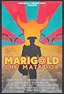 Marigold the Matador (2023)