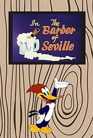 The Barber of Seville (1944)