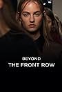 Beyond the Front Row (2014)