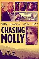 Chasing Molly