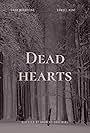 Dead Hearts (2012)