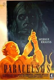 Paracelsus (1943)