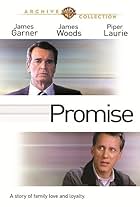 Promise (1986)