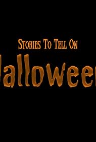 Stories to Tell on Halloween (2017)