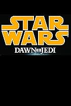 Star Wars: Dawn of the Jedi