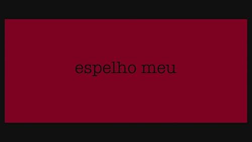 Espelho meu