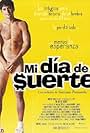 Mi día de suerte (1998)