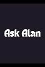 Ask Alan (2010)