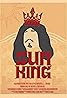 Sun King (2020) Poster