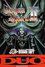 Dungeon Explorer II (1993)