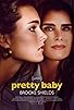 Primary photo for Pretty Baby: Brooke Shields