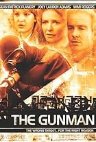 The Gunman