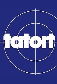 Tatort (1970)