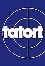 Tatort