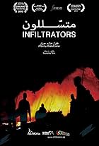 Infiltrators