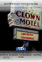 Clown Motel: Lost Souls (2016)