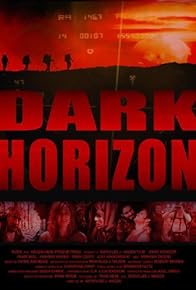 Primary photo for Dark Horizon