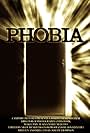 Phobia (2010)