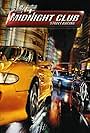 Midnight Club: Street Racing (2000)