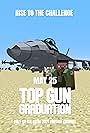 Top Gun: Graduation (2023)