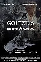 Goltzius and The Pelican Company