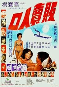 Fan mai ren kou (1974)