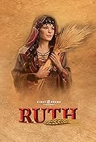 Ruth