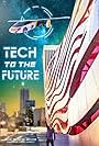 Tech to the Future (2022)