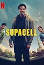 Supacell (2024)