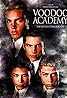 Voodoo Academy (Video 2000) Poster