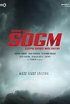 SDGM