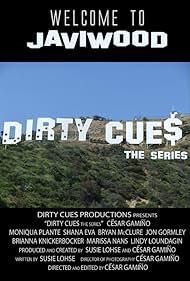 Dirty Cues (2015)