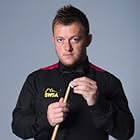 Mark Allen