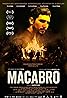 Macabro (2019) Poster