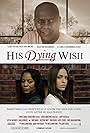 His Dying Wish (2016)