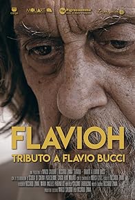 Primary photo for Flavioh - Tributo a Flavio Bucci