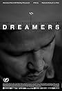 Dreamers (2023)