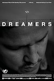 Dreamers (2023)