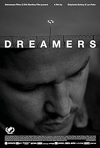 Primary photo for Dreamers