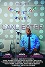 Cake Eater (2017)