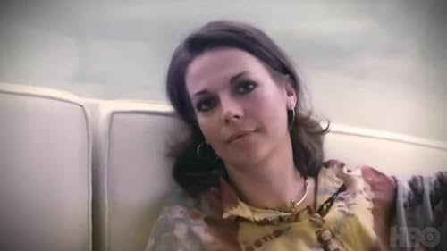 Natalie Wood: What Remains Behind is an intimate portrait of actor Natalie Wood’s life and career, told through the eyes of her daughter Natasha Gregson Wagner and others who knew her best.