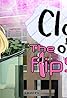 Class of '09: The Flip Side (Video Game 2024) Poster