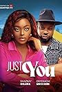 Just You (2023)