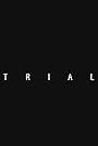 Trial (2016)