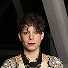 Suzi Ruffell