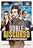 Doble discurso (2023) Poster